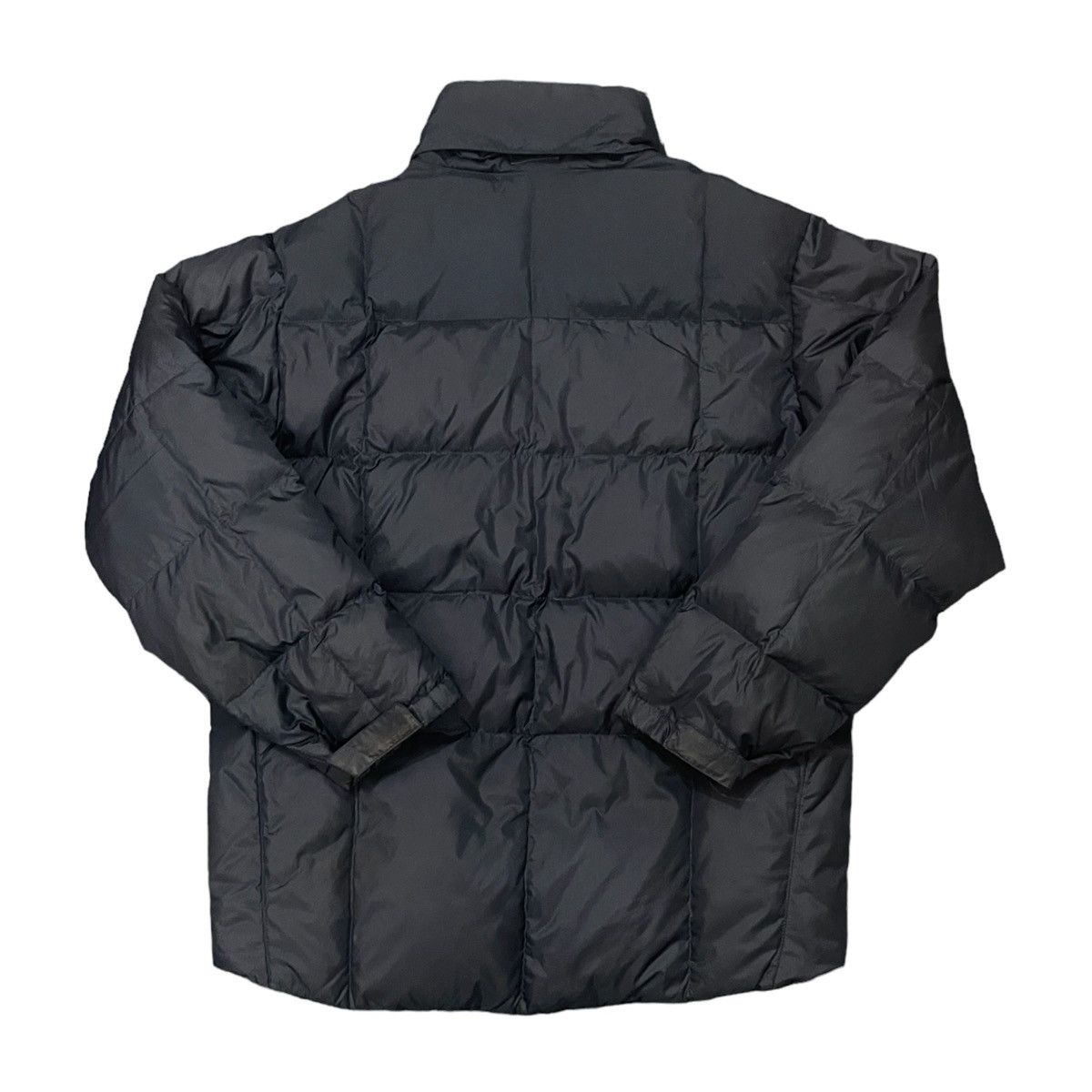 Gap Hot Sale Gap Puffer jacket Size US L / EU 52-54 / 3 - 2 Thumbnail