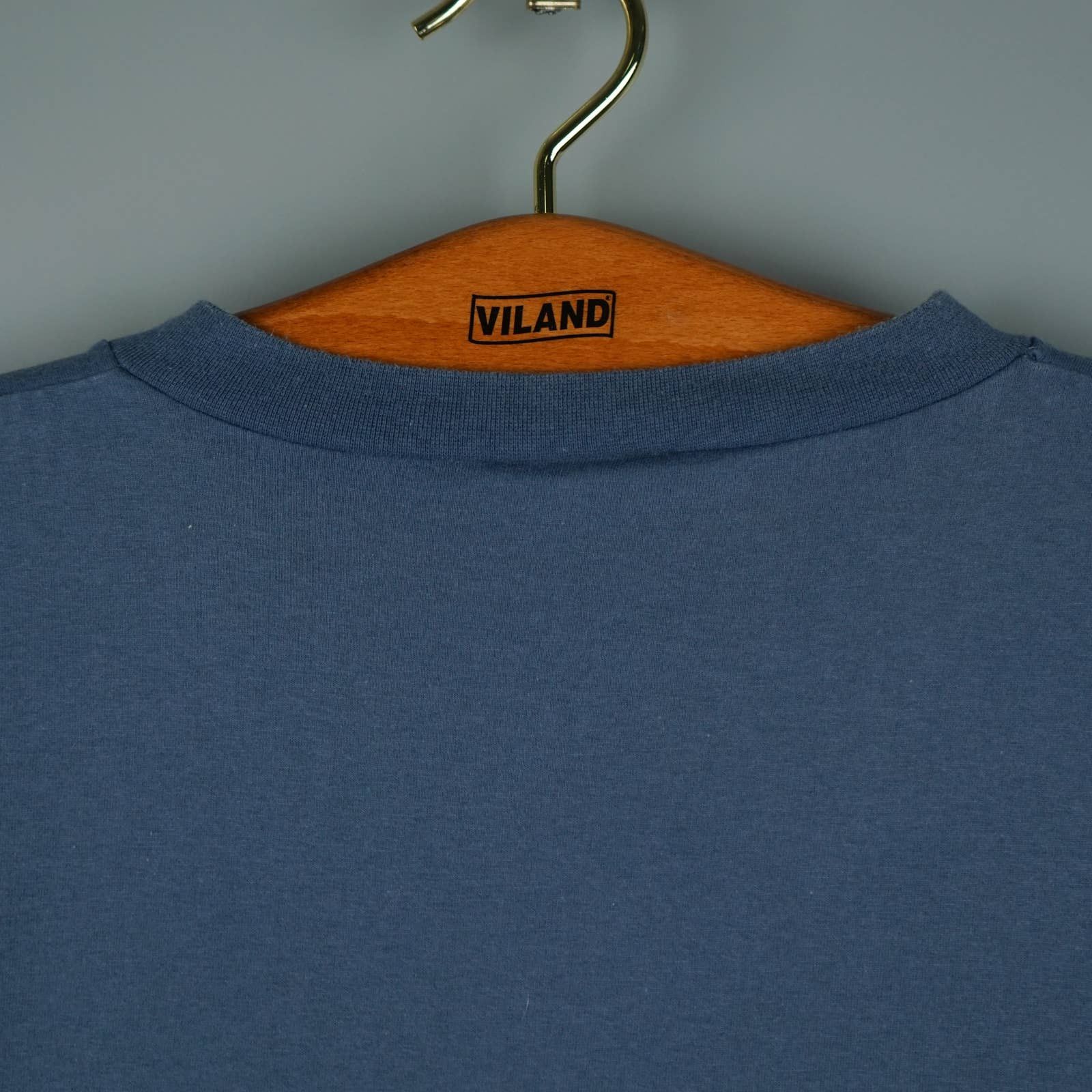 The Simpsons × Vintage 1998 Bart Simpson t-shirt Size US XL / EU 56 / 4 - 8 Thumbnail