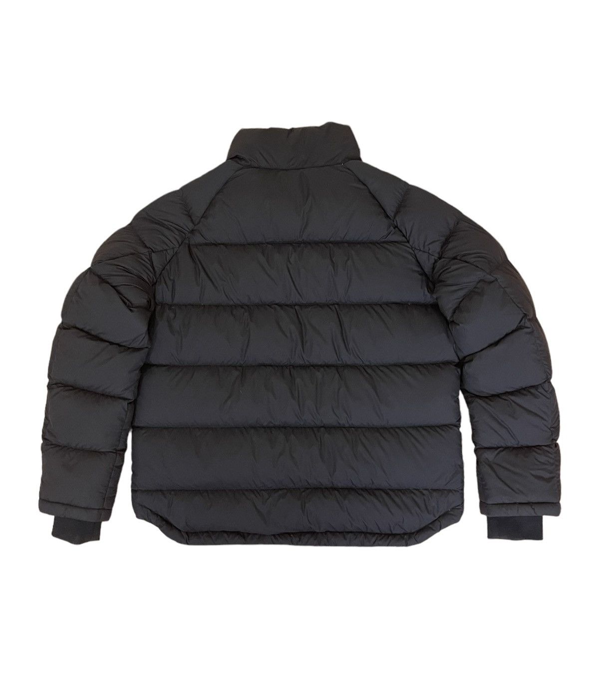 JW Anderson × Uniqlo JW Anderson puffer jacket Size US S / EU 44-46 / 1 - 2 Thumbnail