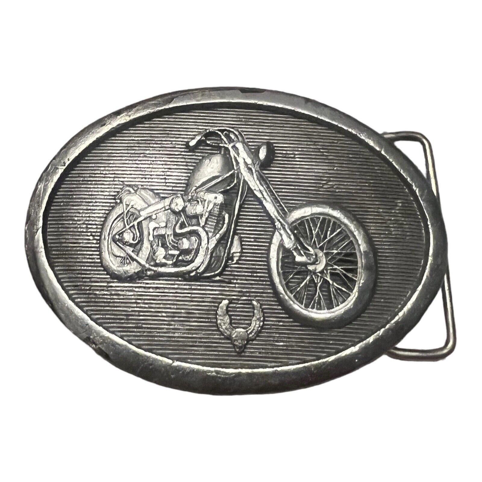 Cav Empt Owners Manual C.E. Limited Print Book