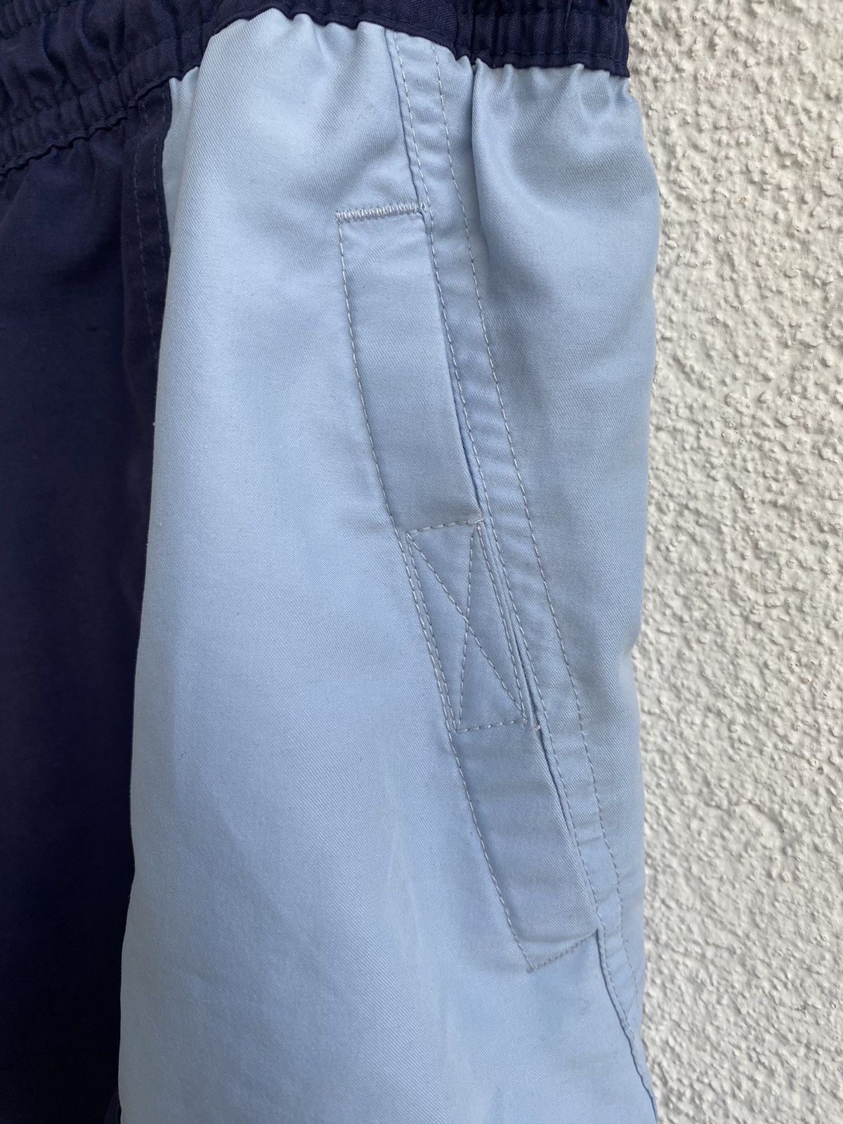 Yves Saint Laurent Summer YSL Shorts M size Size US 32 / EU 48 - 9 Thumbnail