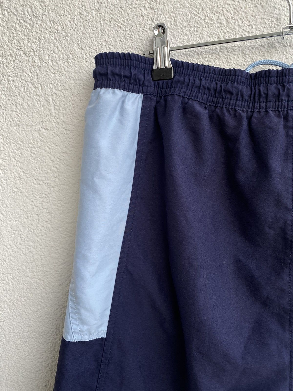 Yves Saint Laurent Summer YSL Shorts M size Size US 32 / EU 48 - 11 Thumbnail