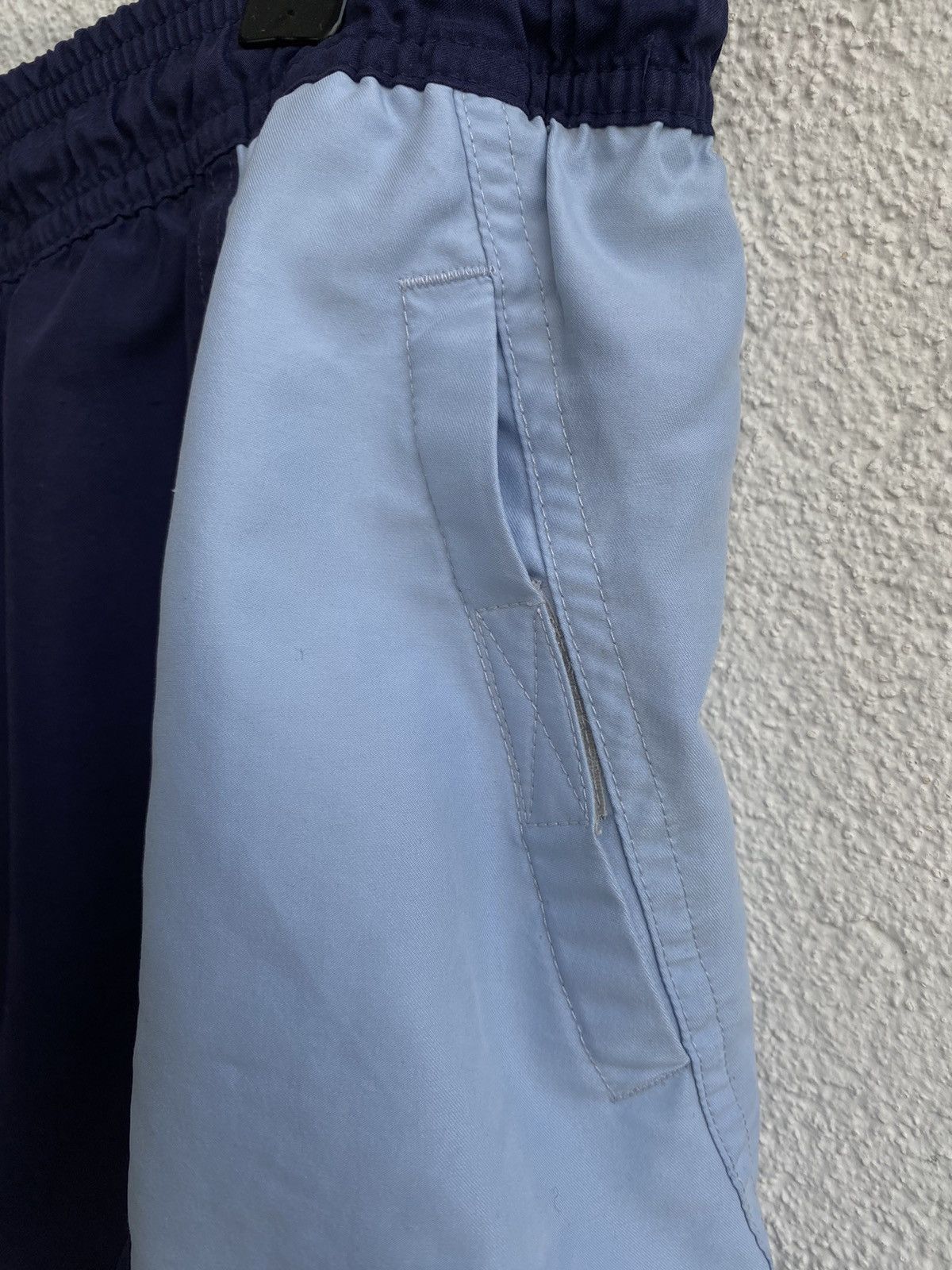 Yves Saint Laurent Summer YSL Shorts M size Size US 32 / EU 48 - 10 Thumbnail