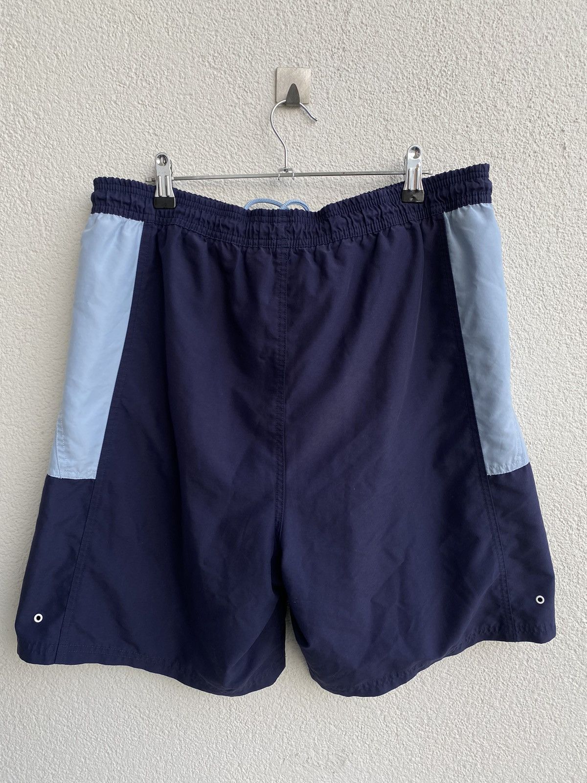 Yves Saint Laurent Summer YSL Shorts M size Size US 32 / EU 48 - 5 Thumbnail