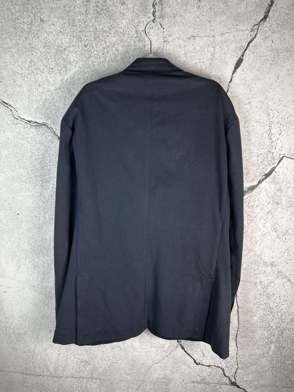Polo Ralph Lauren Polo Ralph Lauren light blazer Size 50R - 2 Thumbnail