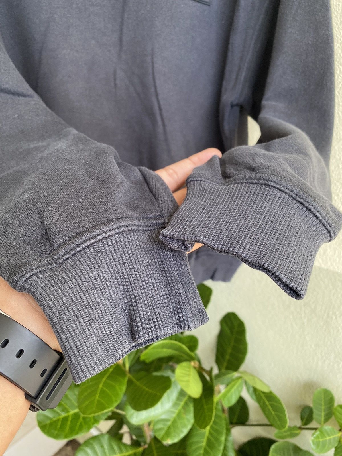 Chaps Ralph Lauren × Vintage Vintage Chaps Ralph Lauren Sweater Size US M / EU 48-50 / 2 - 5 Thumbnail