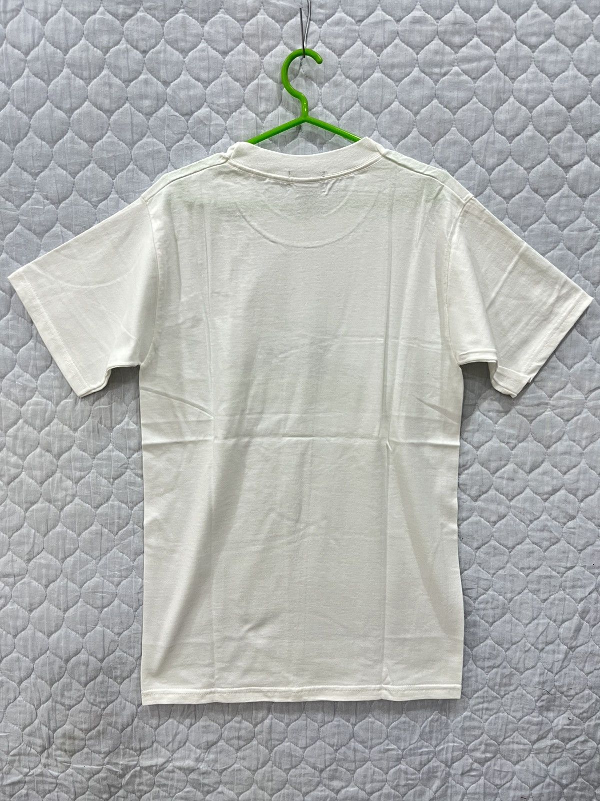 Band Tees E. THE BEATLES NO TSHIRT Size US S / EU 44-46 / 1 - 4 Thumbnail