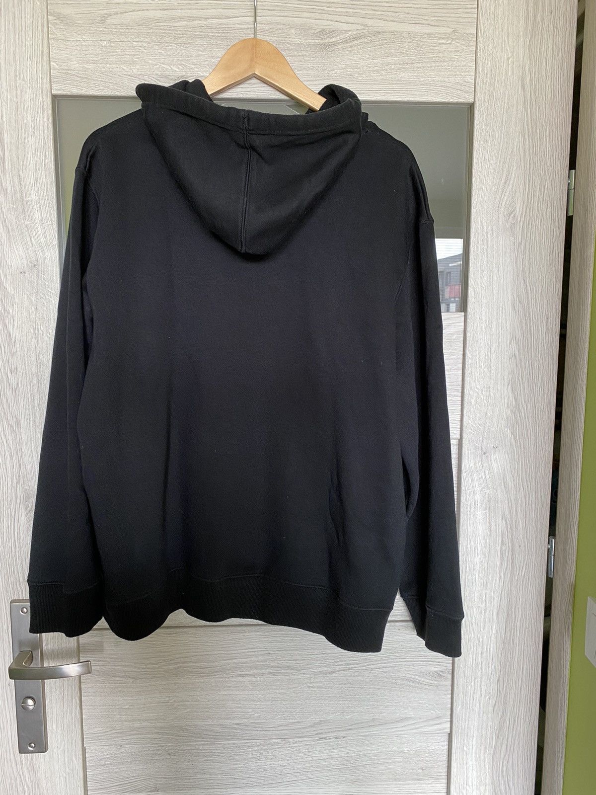 Vision Streetwear Vision Street Wear Size US L / EU 52-54 / 3 - 2 Thumbnail