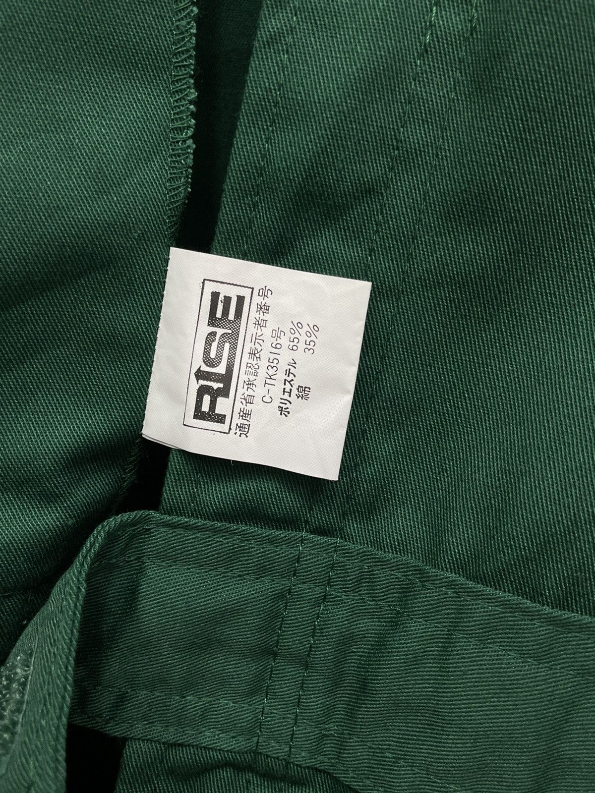 Sports Specialties BEST OFFER! Vintage CASTROL RACING Coverall Jumpsuit Size US 33 - 5 Thumbnail