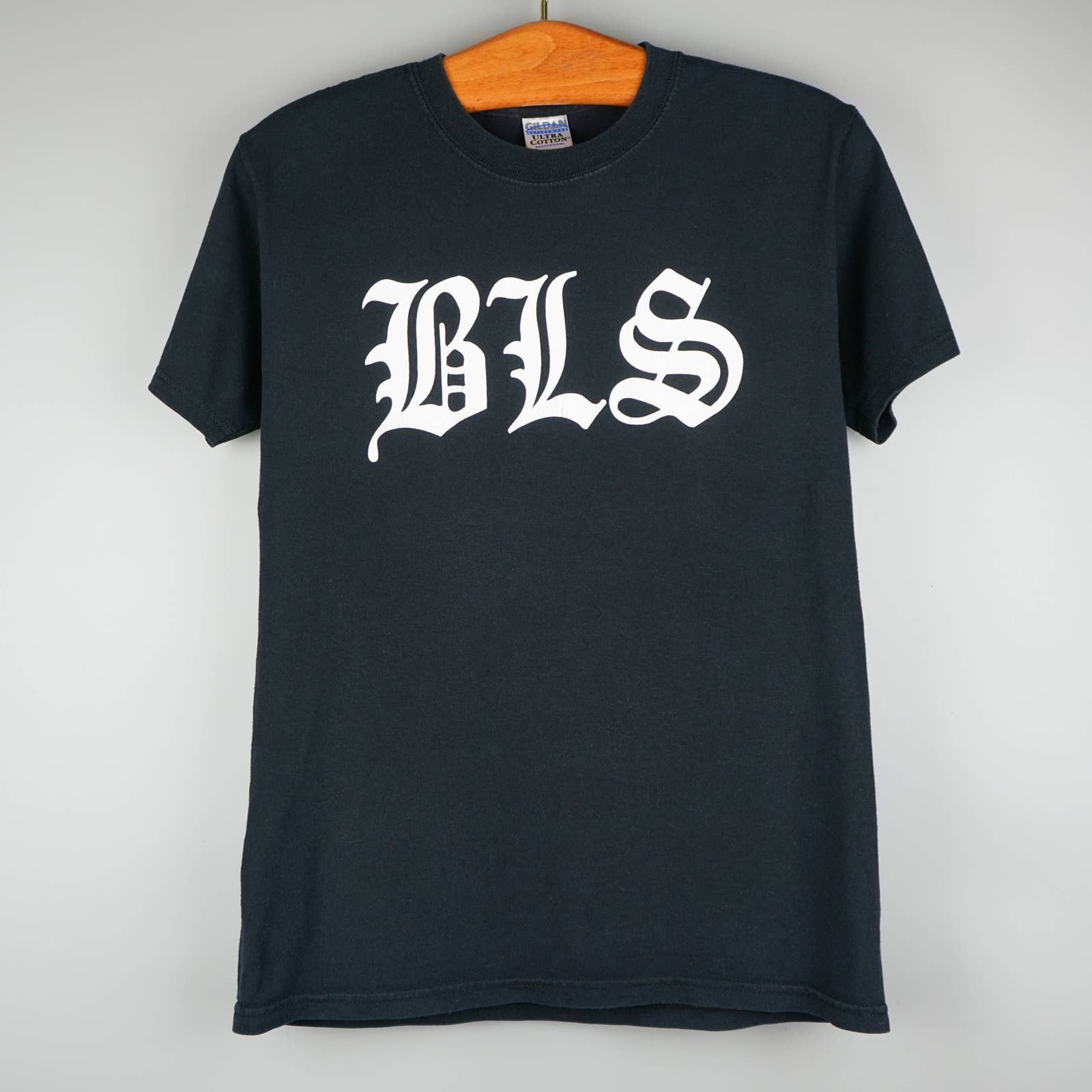 Black Label Society | Grailed
