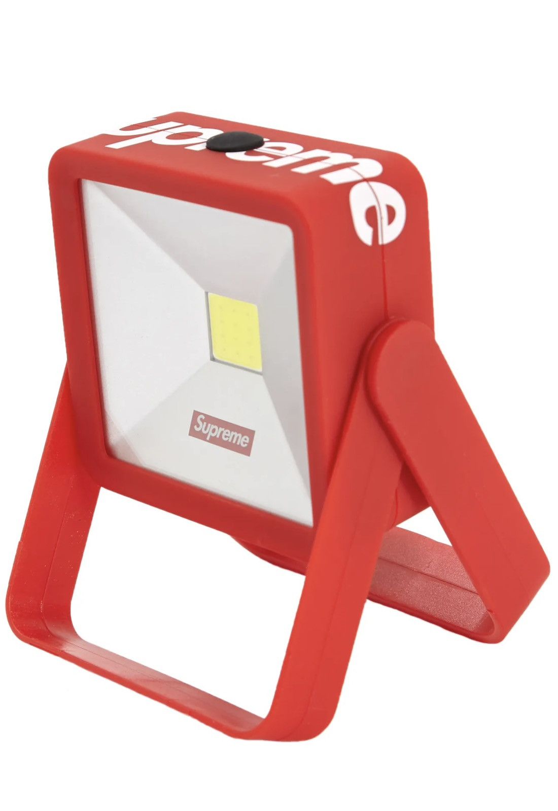 Supreme Supreme Magnetic Kickstand Light Size ONE SIZE - 1 Thumbnail
