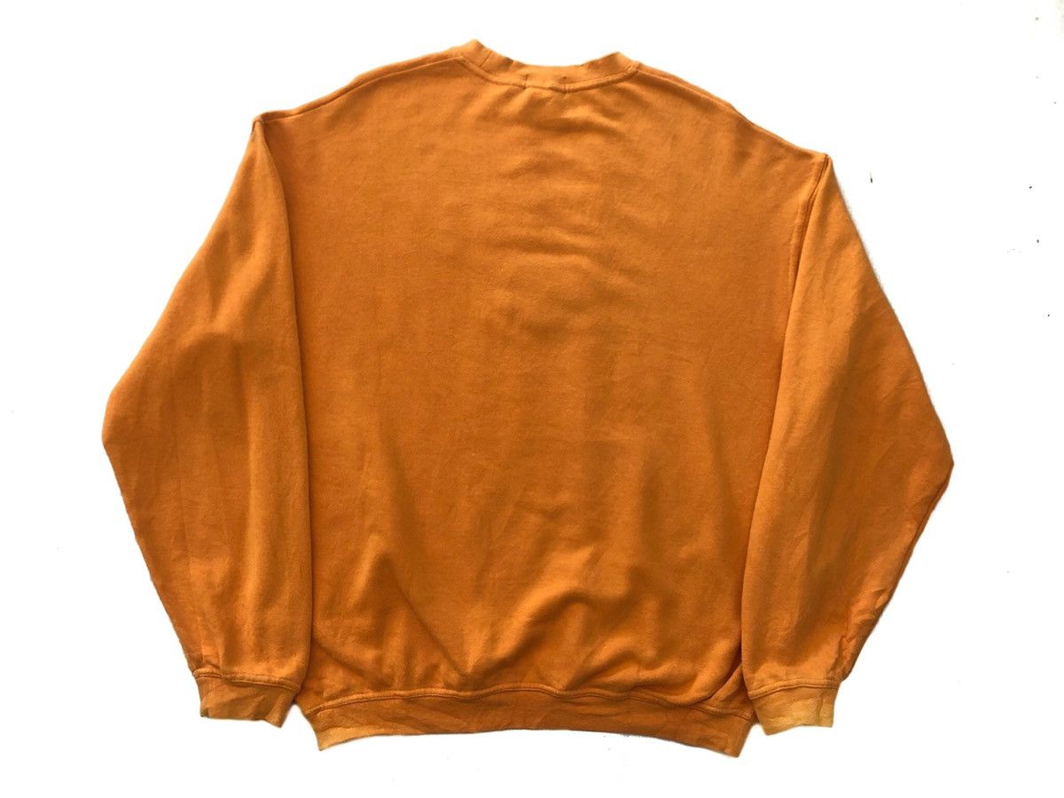 Chaps Ralph Lauren 💥DROP SALE❌ Ralph Lauren BIG LOGO Sweatshirt sz M Size US M / EU 48-50 / 2 - 3 Thumbnail