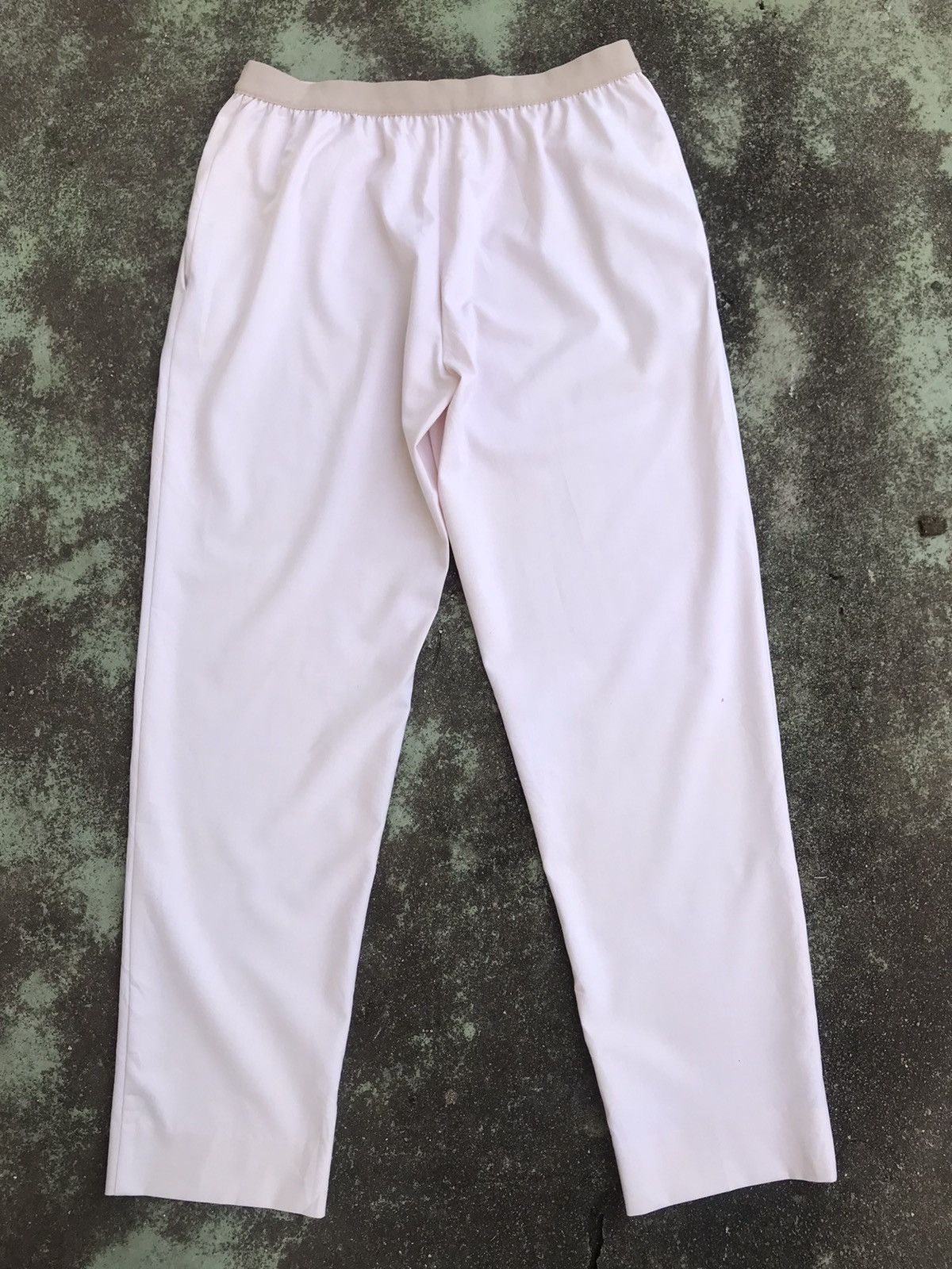 Maison Margiela Maison Martin Margiela Waist 28 to 30 Inches Size 30" / US 8 / IT 44 - 2 Thumbnail
