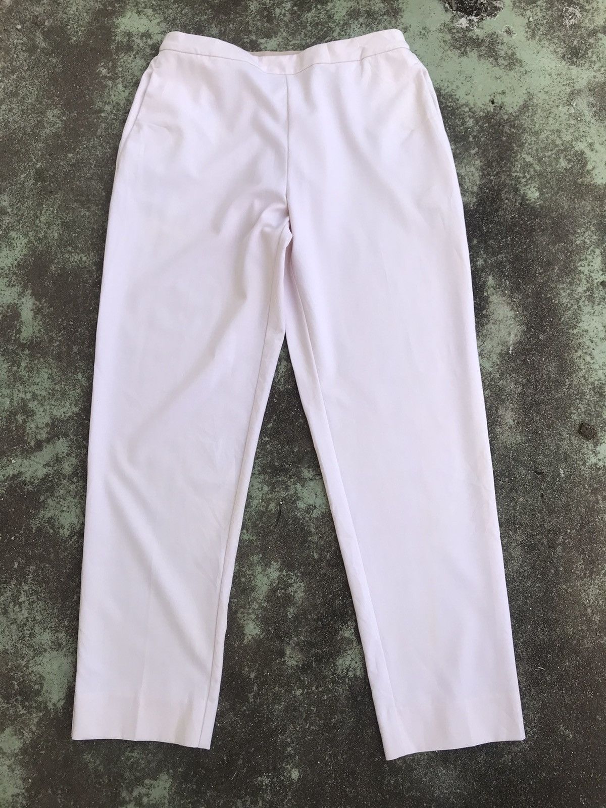 Maison Margiela Maison Martin Margiela Waist 28 to 30 Inches Size 30" / US 8 / IT 44 - 1 Thumbnail