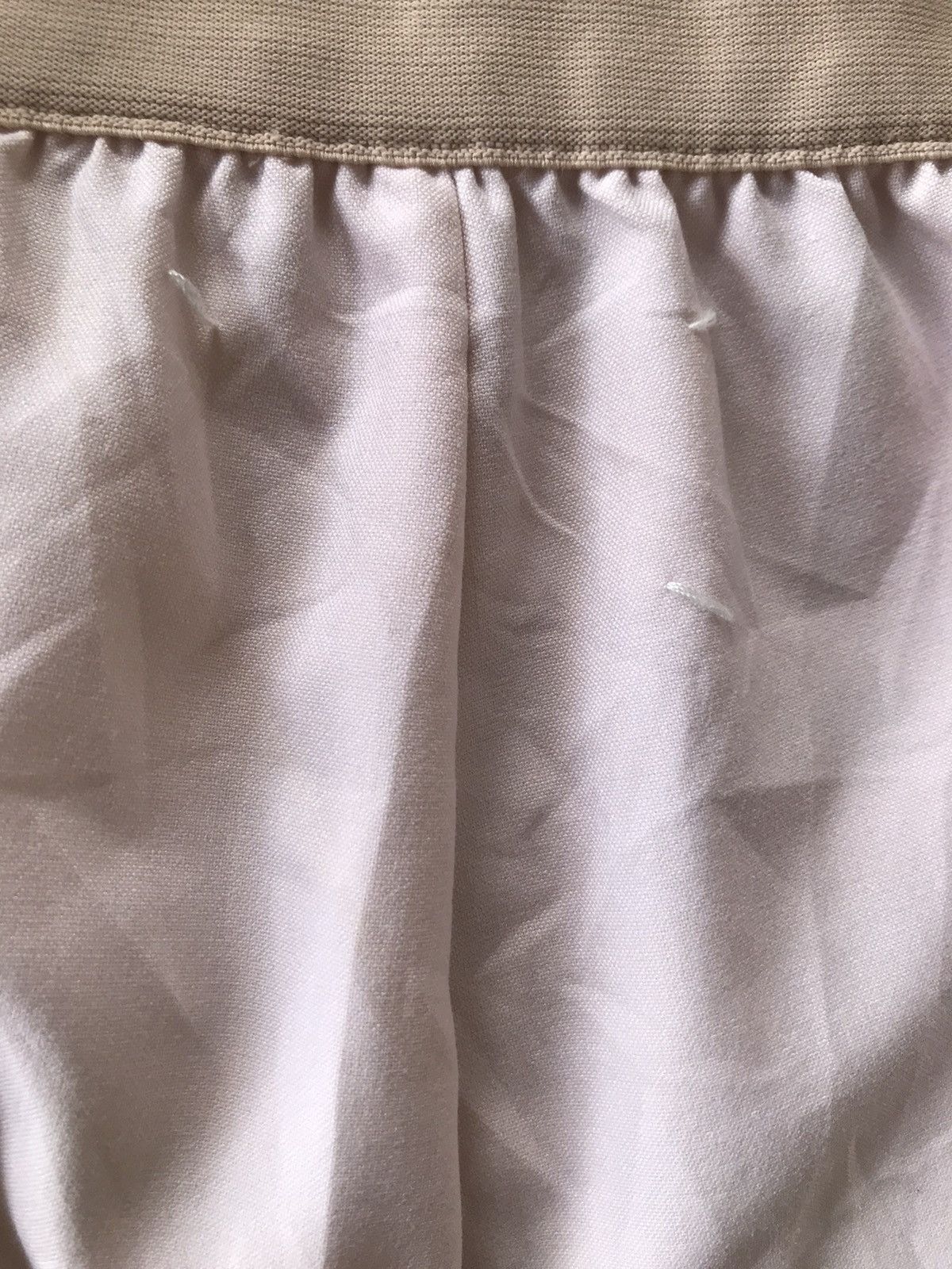 Maison Margiela Maison Martin Margiela Waist 28 to 30 Inches Size 30" / US 8 / IT 44 - 5 Thumbnail