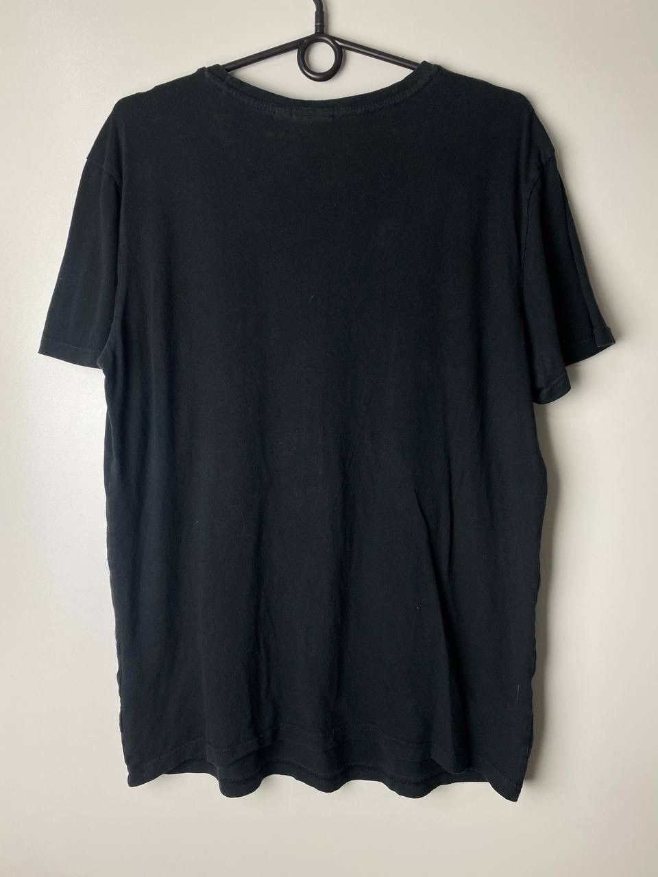 WWE WWE vintage t-shirt size M Size US M / EU 48-50 / 2 - 2 Thumbnail