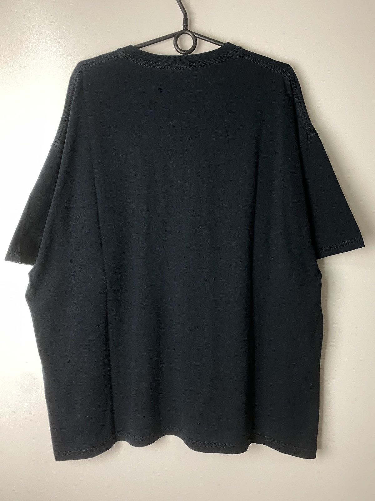 Vintage QUO vintage t-shirts size XXL Size US XXL / EU 58 / 5 - 2 Thumbnail