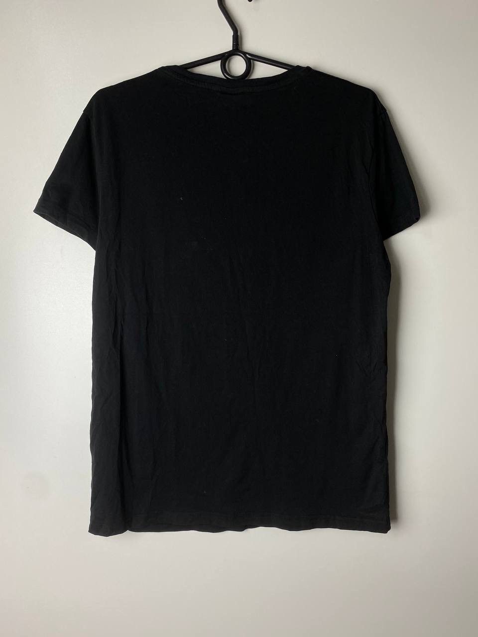 Vintage Jurassic Park vintage T-shirt size M Size US M / EU 48-50 / 2 - 2 Thumbnail