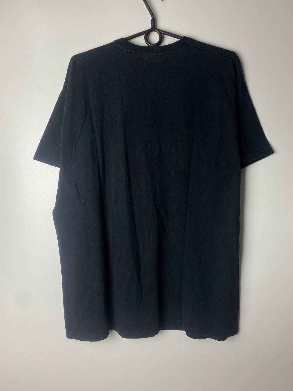 Vintage Ac/Dc vintage T-shirt size XL Size US XL / EU 56 / 4 - 2 Thumbnail