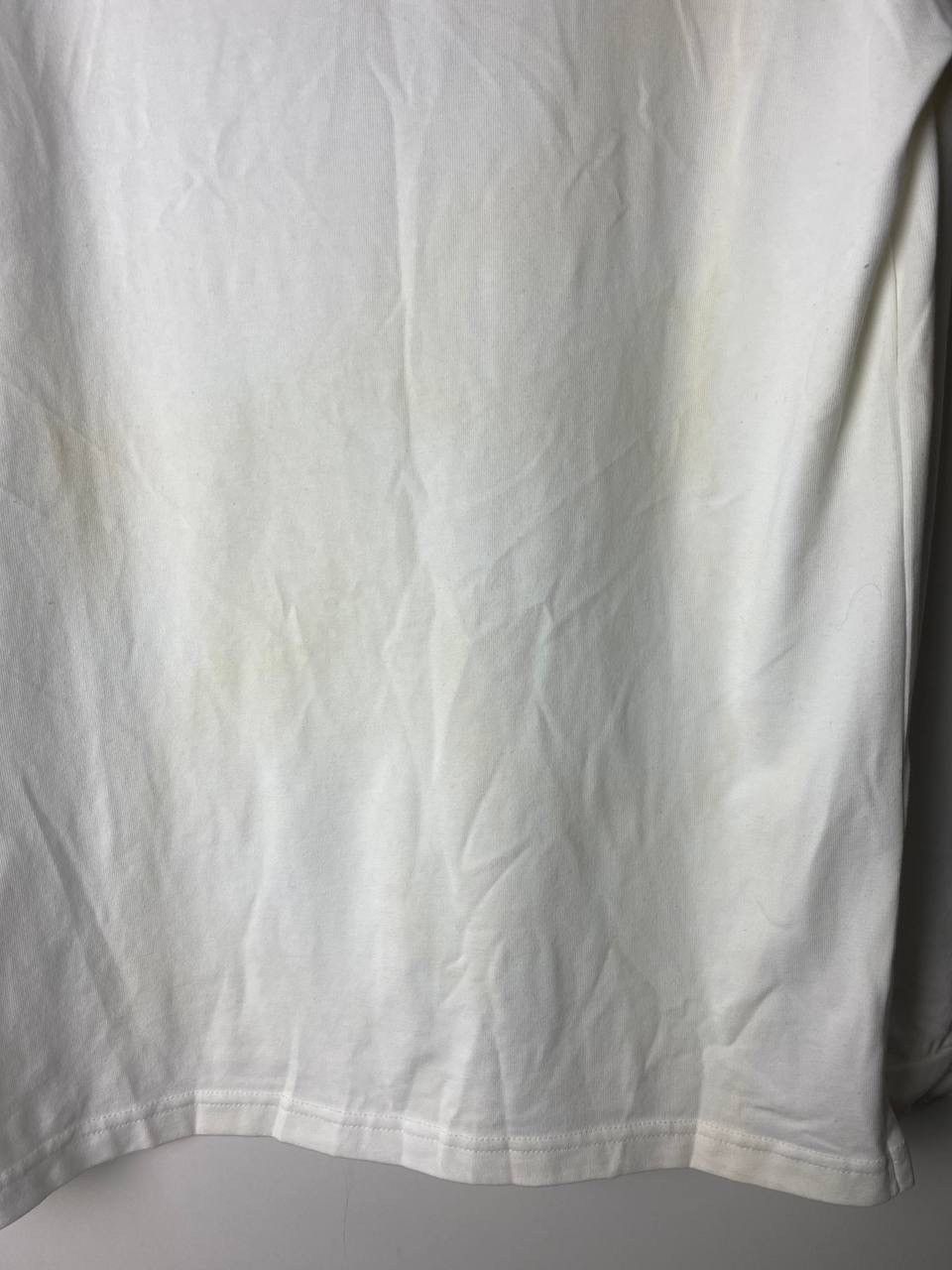 Vintage Nike golf vintage long sleeve size S Size US S / EU 44-46 / 1 - 7 Thumbnail
