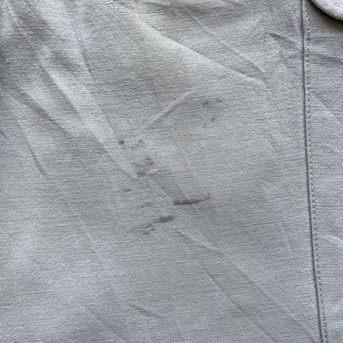 Japanese Brand Vtg Japanese Sun Effects Multipocket Tactical Cargo Pants Size US 30 / EU 46 - 6 Thumbnail