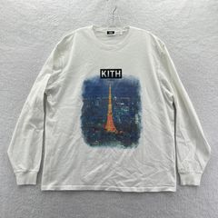 Kith Tokyo | Grailed