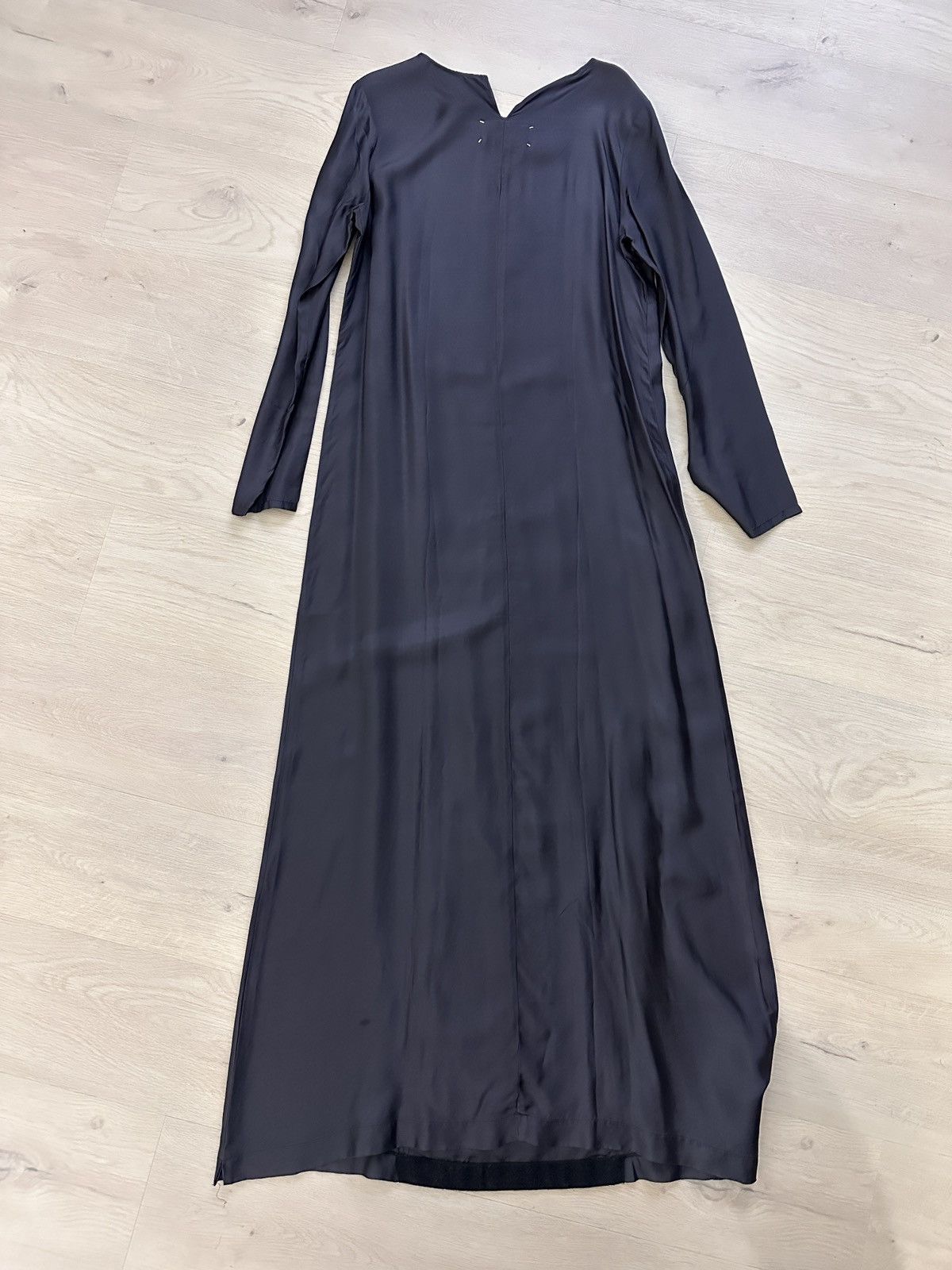 Maison Margiela Margiela fall 1999 dress Size M / US 6-8 / IT 42-44 - 5 Thumbnail