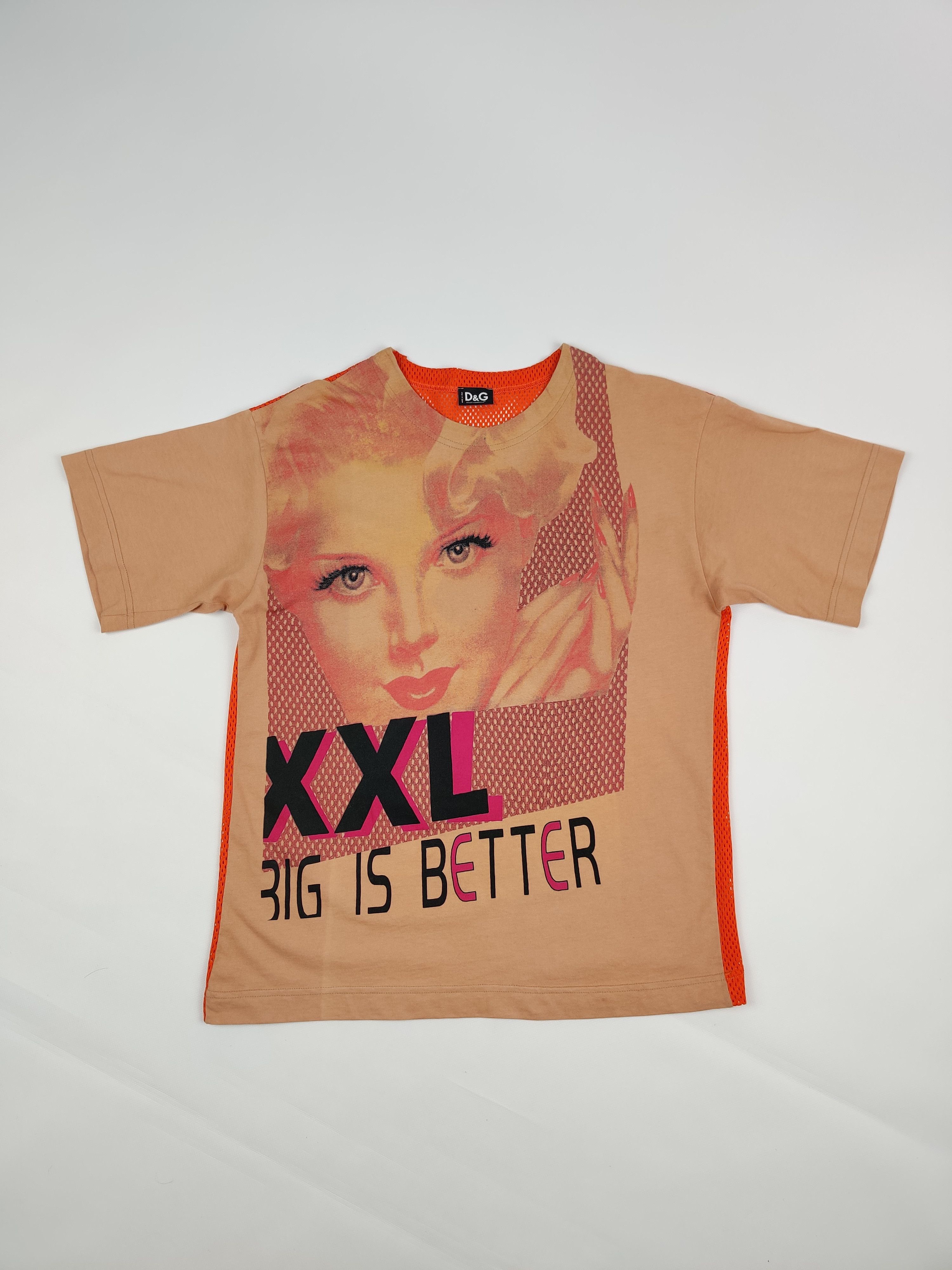 DOLCE&amp;GABBANA - PHILIPP PLEINフィリッププレイン Tシャツ マリリンモンロー黒XS Dolce Gabbana T Shirt Marilyn Monroe | Grailed
