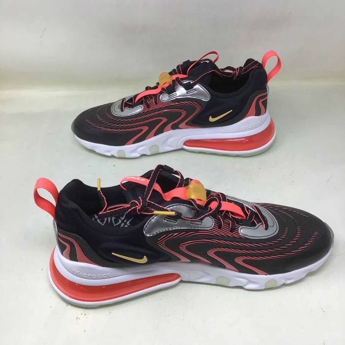 Air max hot sale 270 42