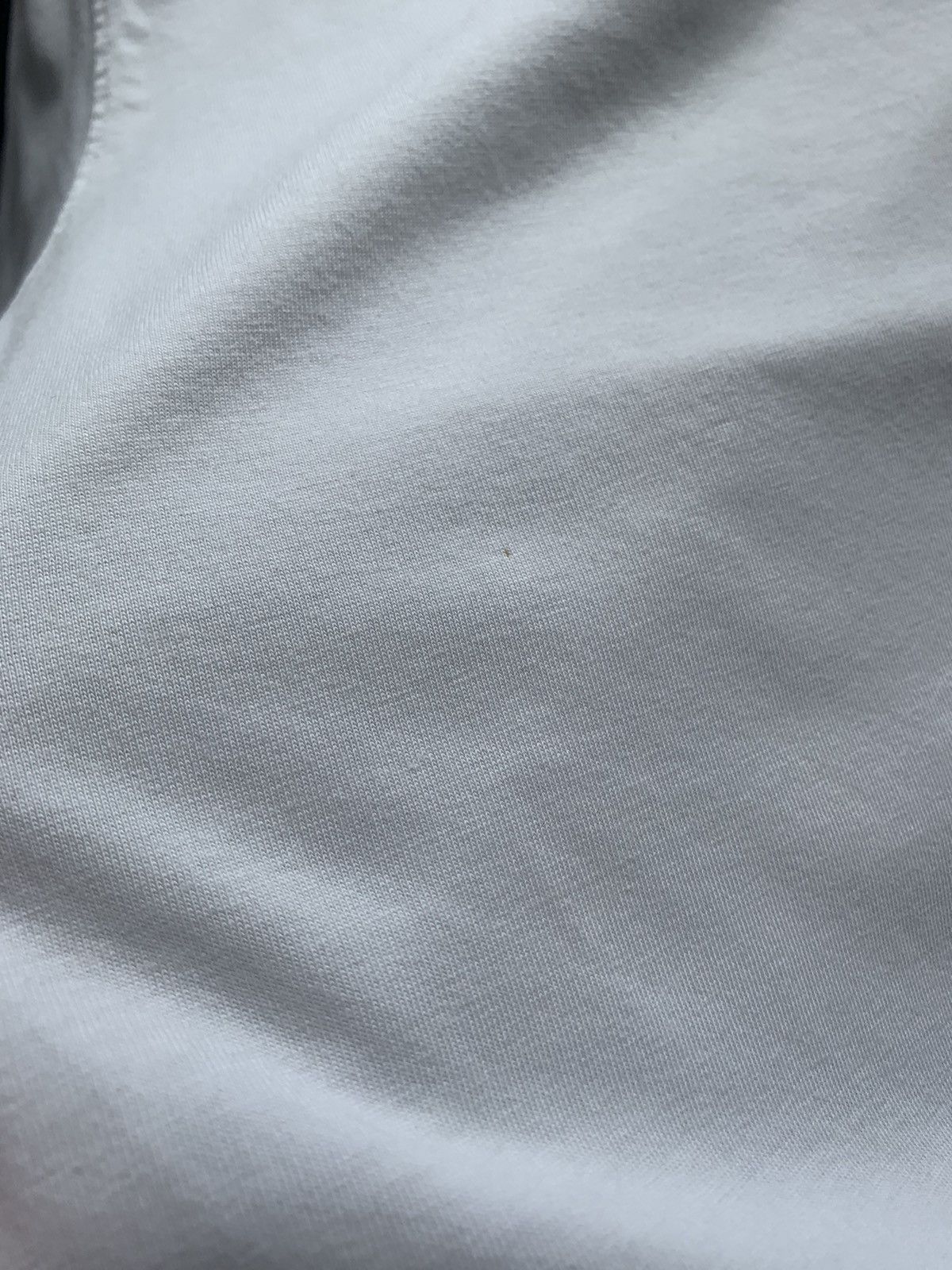 Maharishi Maharishi tee Size US S / EU 44-46 / 1 - 8 Thumbnail