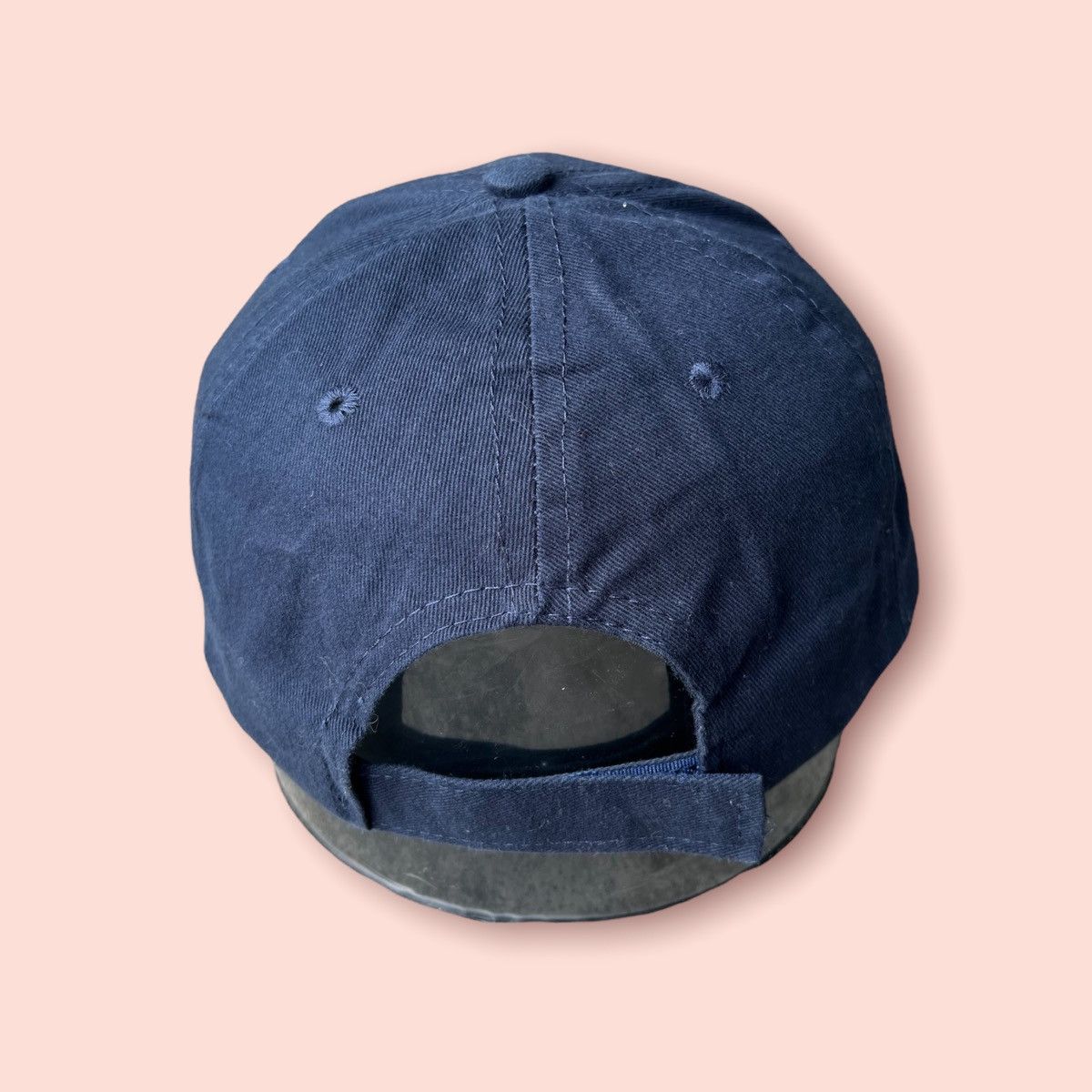 Gear for Sports × Vintage VINTAGE MICHELIN TYRE RACING HAT Size ONE SIZE - 5 Thumbnail
