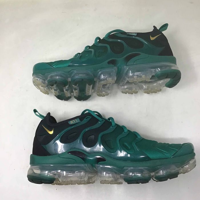 Vapormax plus outlet 44