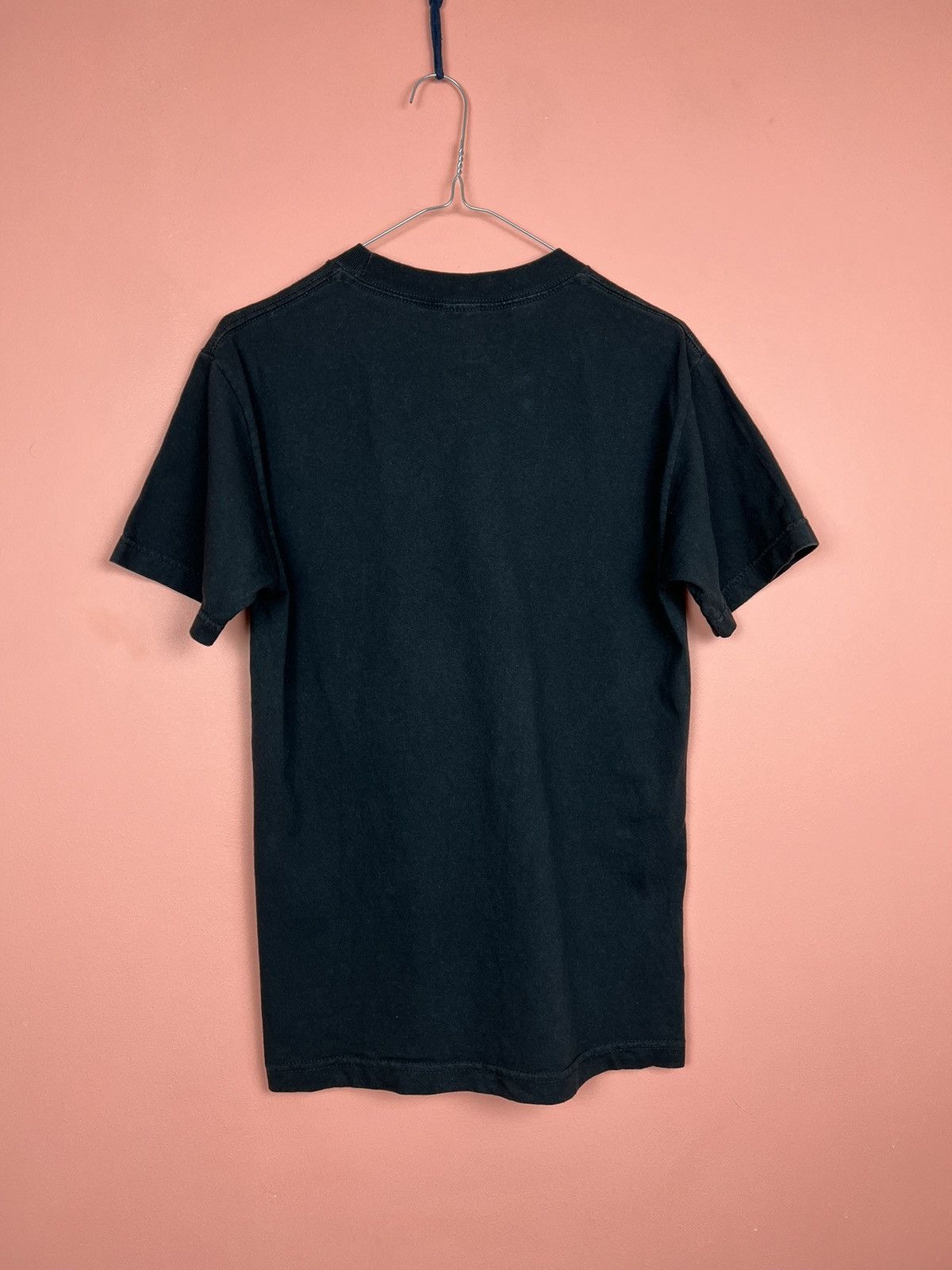 Other Nevermore streetwear game movie shirt hype y2k Size US S / EU 44-46 / 1 - 4 Thumbnail