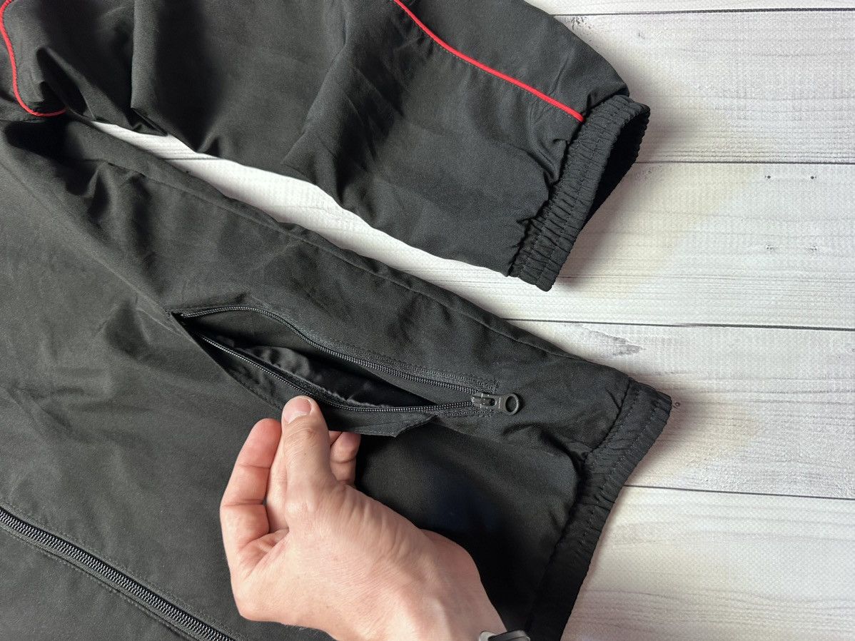 Ferrari × Vintage Ferrari puma racing track jacket logo size S Size US S / EU 44-46 / 1 - 3 Thumbnail