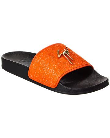 o1b1f11ly0723 Slide in Orange