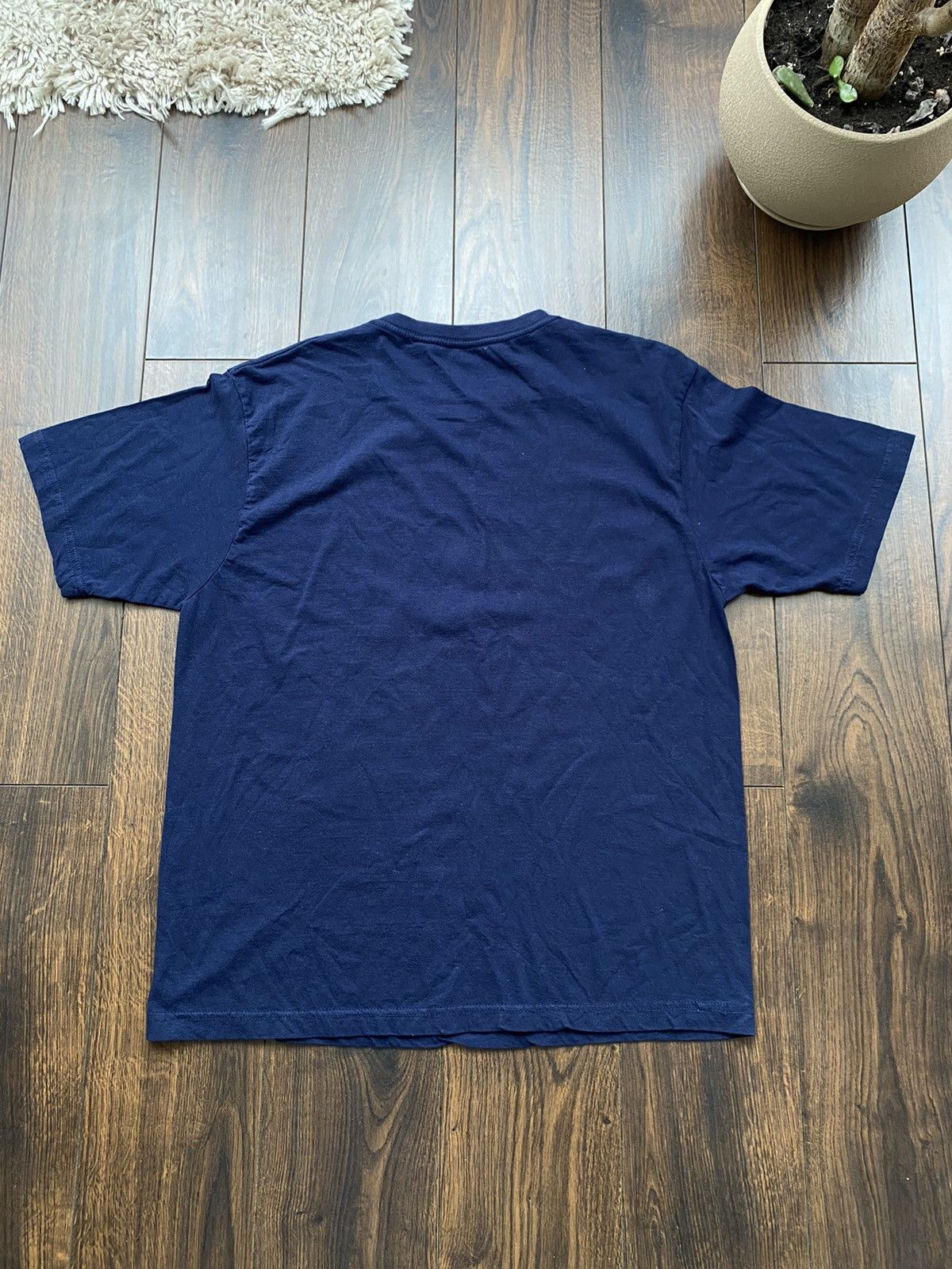 Other SICK T SHIRT PUSSAY PATROL FROM THE INBETWEENERS T SHIRT Size US L / EU 52-54 / 3 - 5 Thumbnail