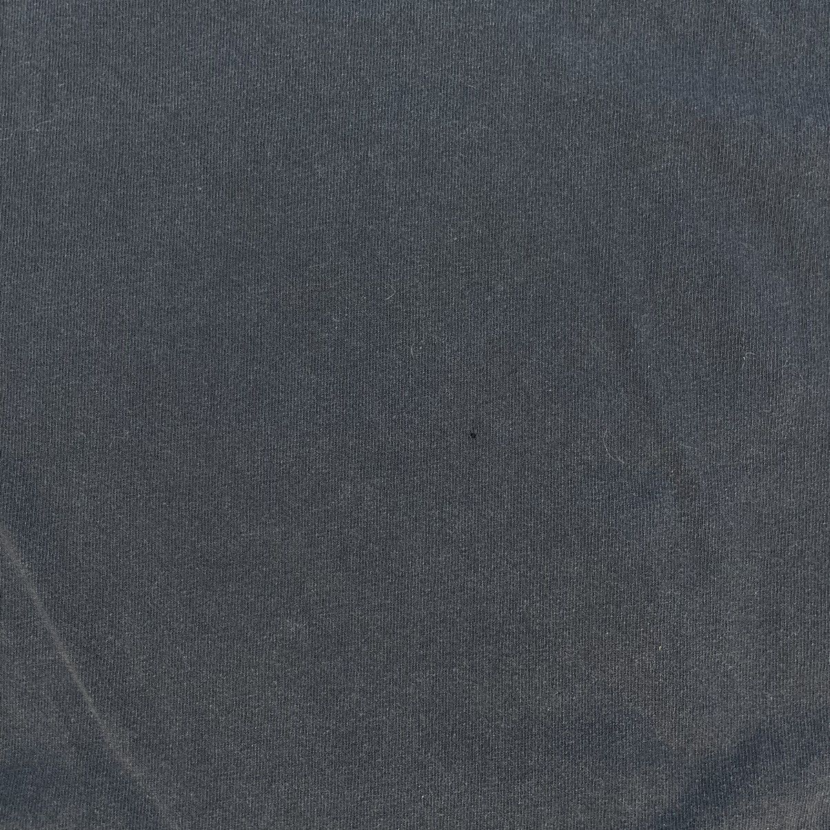 Vintage × WWE Vintage T-shirts WWE Stone Cold 3:16 Austin WWW 90s Titan Size US XL / EU 56 / 4 - 12 Thumbnail
