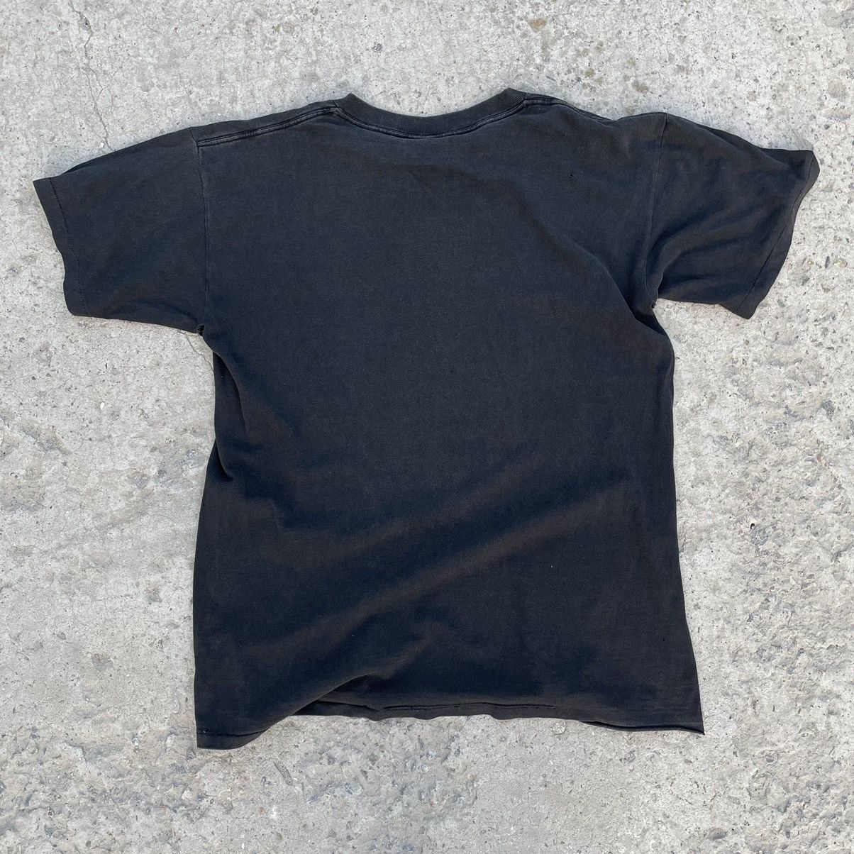 Vintage × WWE Vintage T-shirts WWE Stone Cold 3:16 Austin WWW 90s Titan Size US XL / EU 56 / 4 - 2 Thumbnail