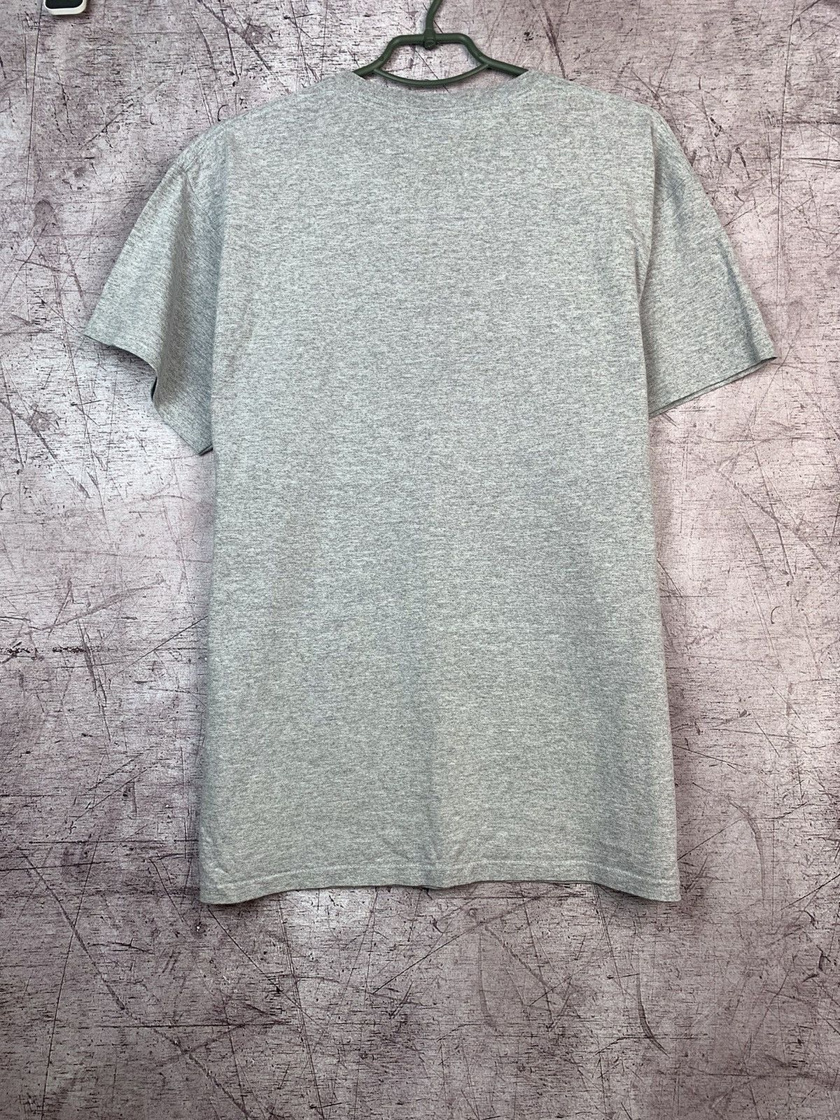 Band Tees × Vintage Ariana Grande Sweetener Promo T Shirt Size US L / EU 52-54 / 3 - 7 Thumbnail