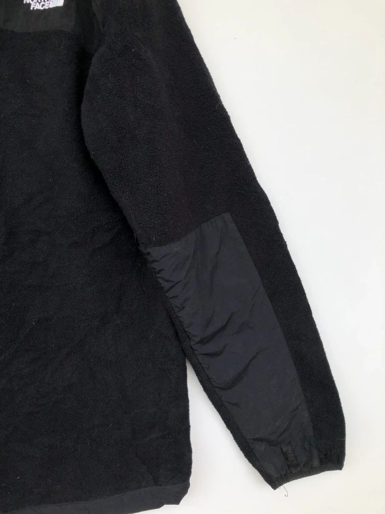 Polartec × The North Face RARE🔥TNF POLARTEC DENALI FLEECE JACKET Size US XL / EU 56 / 4 - 6 Thumbnail