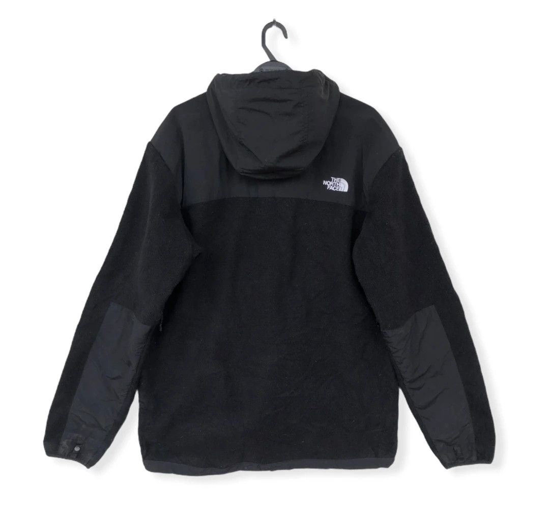 Polartec × The North Face RARE🔥TNF POLARTEC DENALI FLEECE JACKET Size US XL / EU 56 / 4 - 2 Thumbnail