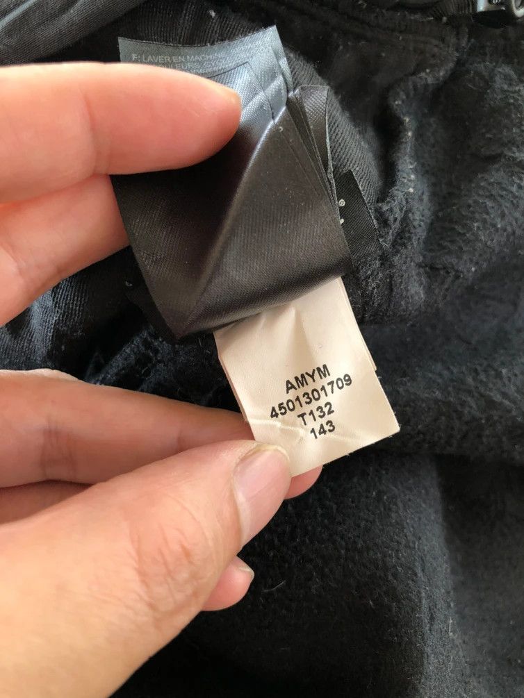 Polartec × The North Face RARE🔥TNF POLARTEC DENALI FLEECE JACKET Size US XL / EU 56 / 4 - 11 Thumbnail