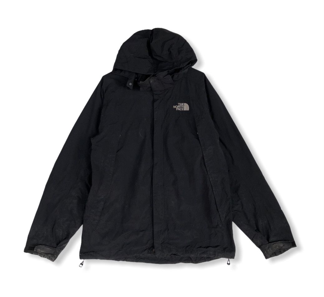 [完売品] THE NORTH FACE STANDARD The North Face - Women's Down Hybrid Jacket – Threadfellows