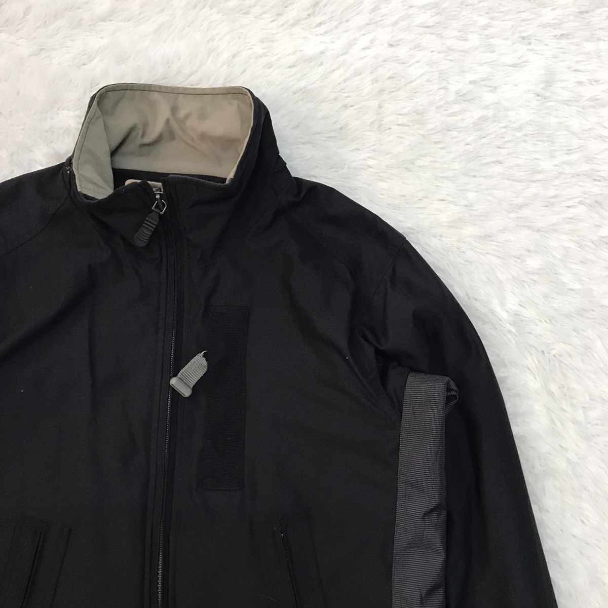 Nike ACG Nike ACG Jacket Size US M / EU 48-50 / 2 - 5 Thumbnail