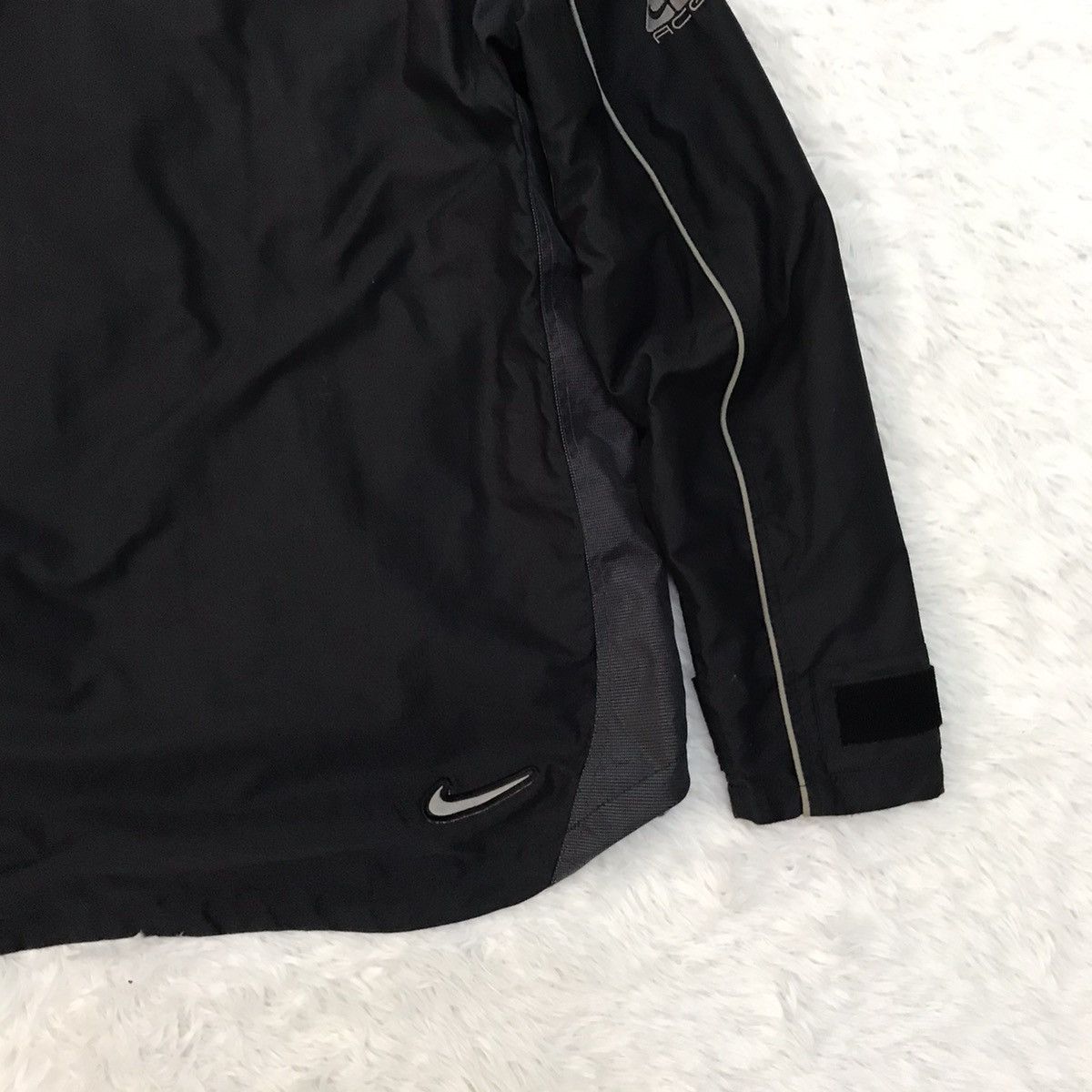 Nike ACG Nike ACG Jacket Size US M / EU 48-50 / 2 - 8 Thumbnail