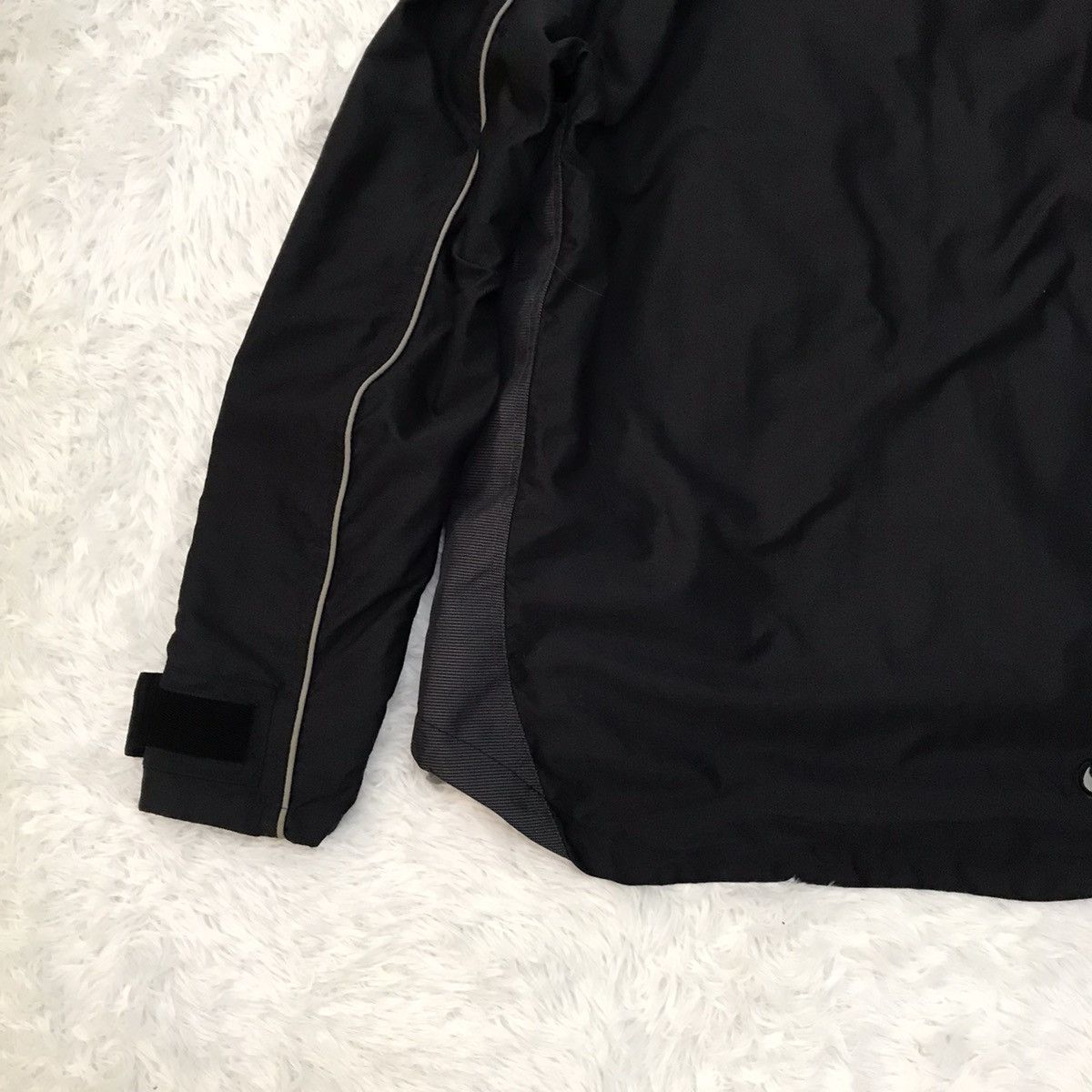 Nike ACG Nike ACG Jacket Size US M / EU 48-50 / 2 - 7 Thumbnail
