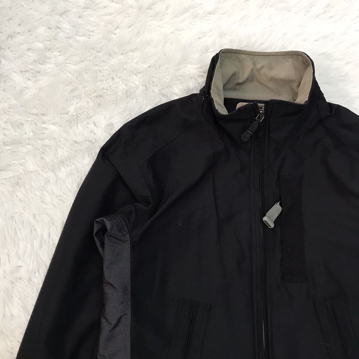 Nike ACG Nike ACG Jacket Size US M / EU 48-50 / 2 - 6 Thumbnail