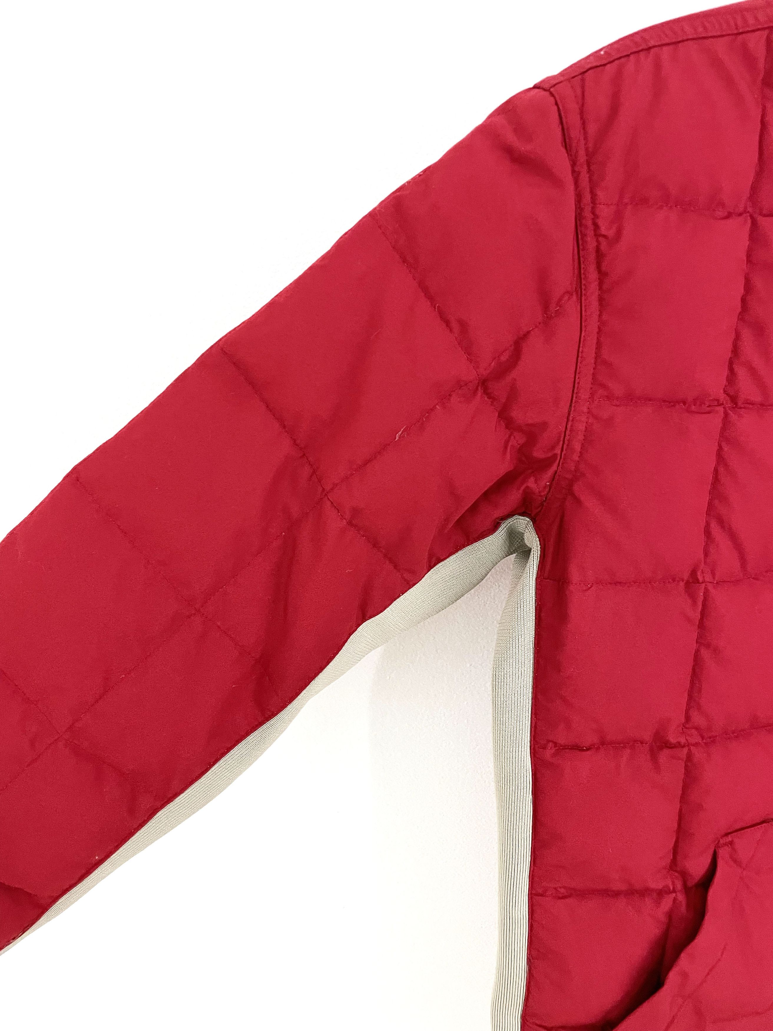 Mountain Research 2013 Down Sweater Size US S / EU 44-46 / 1 - 4 Thumbnail