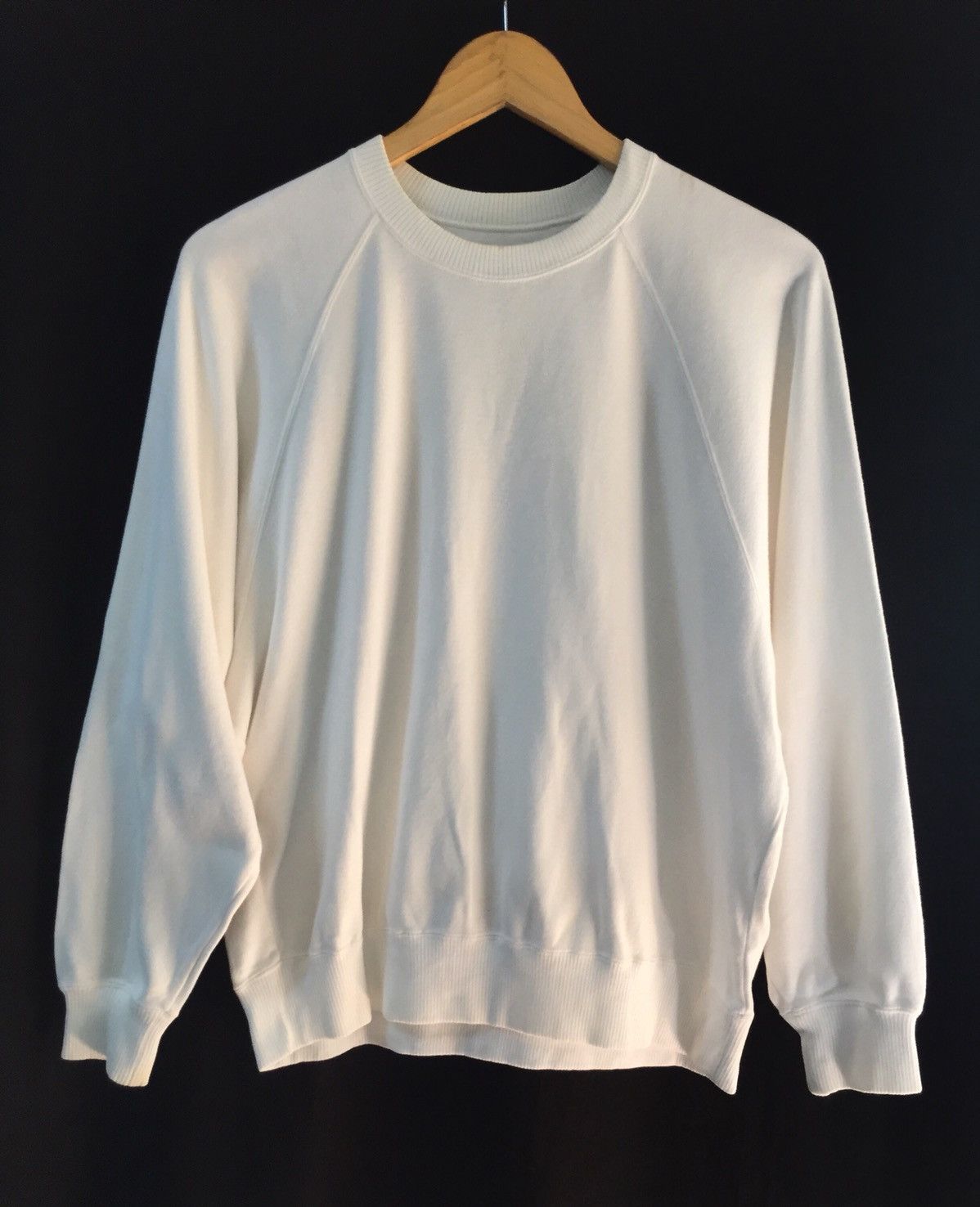 Hai Sporting Gear ISSEY MIYAKE BIG LOGO Size US M / EU 48-50 / 2 - 3 Thumbnail