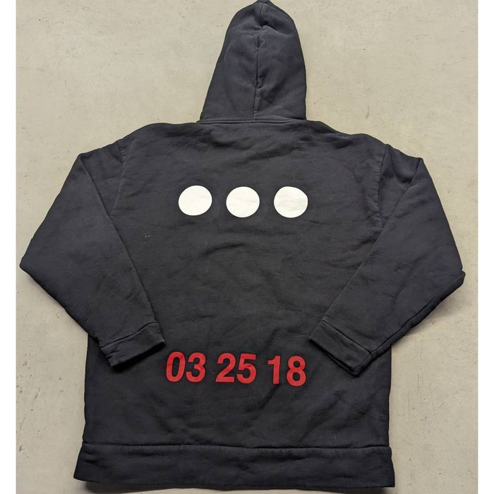 Hype 2024 hoodies 2018